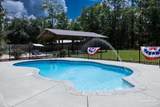 6479 Pansy Dr - Photo 3