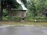 922 K St - Photo 1