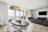 13333 Johnson Beach Rd - Photo 11