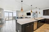 13333 Johnson Beach Rd - Photo 15