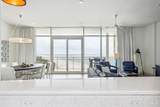 13333 Johnson Beach Rd - Photo 18