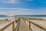 13333 Johnson Beach Rd - Photo 43