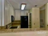 5051 Grande Dr - Photo 12