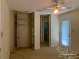 5051 Grande Dr - Photo 20