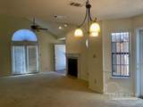 5051 Grande Dr - Photo 23