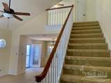 5051 Grande Dr - Photo 26