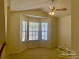 5051 Grande Dr - Photo 27