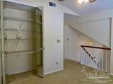 5051 Grande Dr - Photo 28
