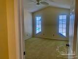 5051 Grande Dr - Photo 29