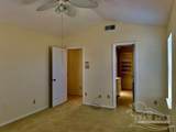 5051 Grande Dr - Photo 30