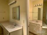 5051 Grande Dr - Photo 31