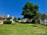 5051 Grande Dr - Photo 5