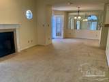 5051 Grande Dr - Photo 8
