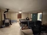 11359 Horizon Rd - Photo 7