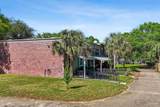 1263 Mahogany Mill Rd - Photo 7