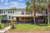 1263 Mahogany Mill Rd - Photo 8