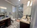 6791 Will Jones Rd - Photo 11