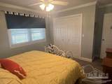 6791 Will Jones Rd - Photo 14