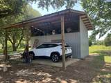 6791 Will Jones Rd - Photo 20