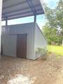 6791 Will Jones Rd - Photo 22