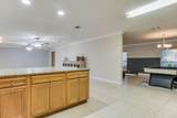 333 Bunker Hill Dr - Photo 11