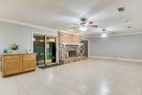 333 Bunker Hill Dr - Photo 12