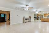 333 Bunker Hill Dr - Photo 13