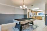 333 Bunker Hill Dr - Photo 19