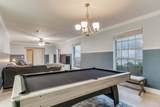 333 Bunker Hill Dr - Photo 20