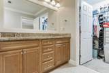 333 Bunker Hill Dr - Photo 23