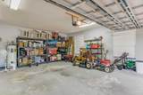 333 Bunker Hill Dr - Photo 36