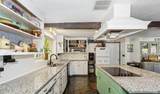 409 Bremen Ave - Photo 2