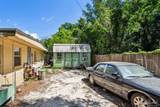 409 Bremen Ave - Photo 34