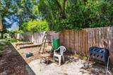 409 Bremen Ave - Photo 37