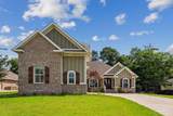 8968 Salt Grass Dr - Photo 2