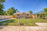 3107 Lloyd St - Photo 4
