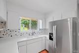 607 Camborne Ave - Photo 15