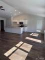 1803 Sunset Maple Rd - Photo 5