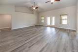 6264 Pineapple Dr - Photo 10