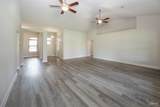 6264 Pineapple Dr - Photo 11