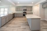 6264 Pineapple Dr - Photo 15