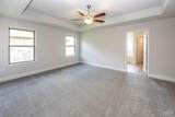6264 Pineapple Dr - Photo 21
