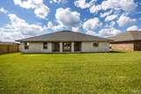 6264 Pineapple Dr - Photo 4
