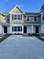 6004 Brylex Ln - Photo 1