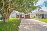 4008 Glenway Dr - Photo 1