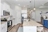 4661 Carl Booker Rd - Photo 13