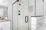 4661 Carl Booker Rd - Photo 21