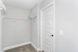 4661 Carl Booker Rd - Photo 24