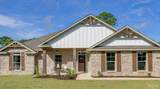 4661 Carl Booker Rd - Photo 37