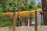 00 Steel Bridge Rd - Photo 2